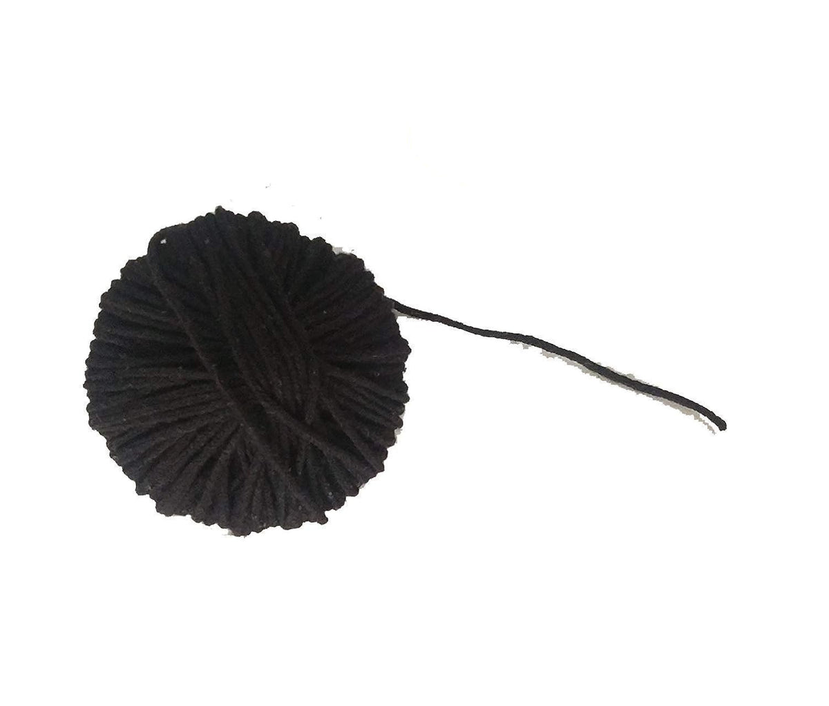 Black Thread Big / Kala Dhaga
