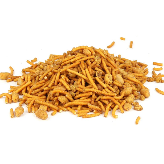 Bombay Bengali Mix 1lb