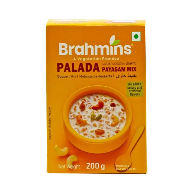 Brahmins Palada Mix 200g