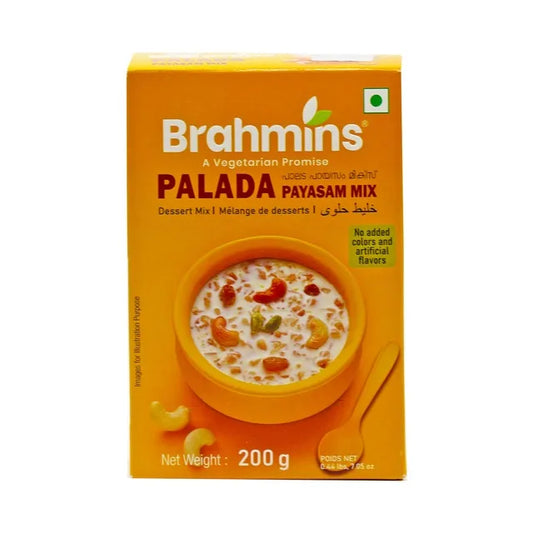 Brahmins Palada Mix 200g
