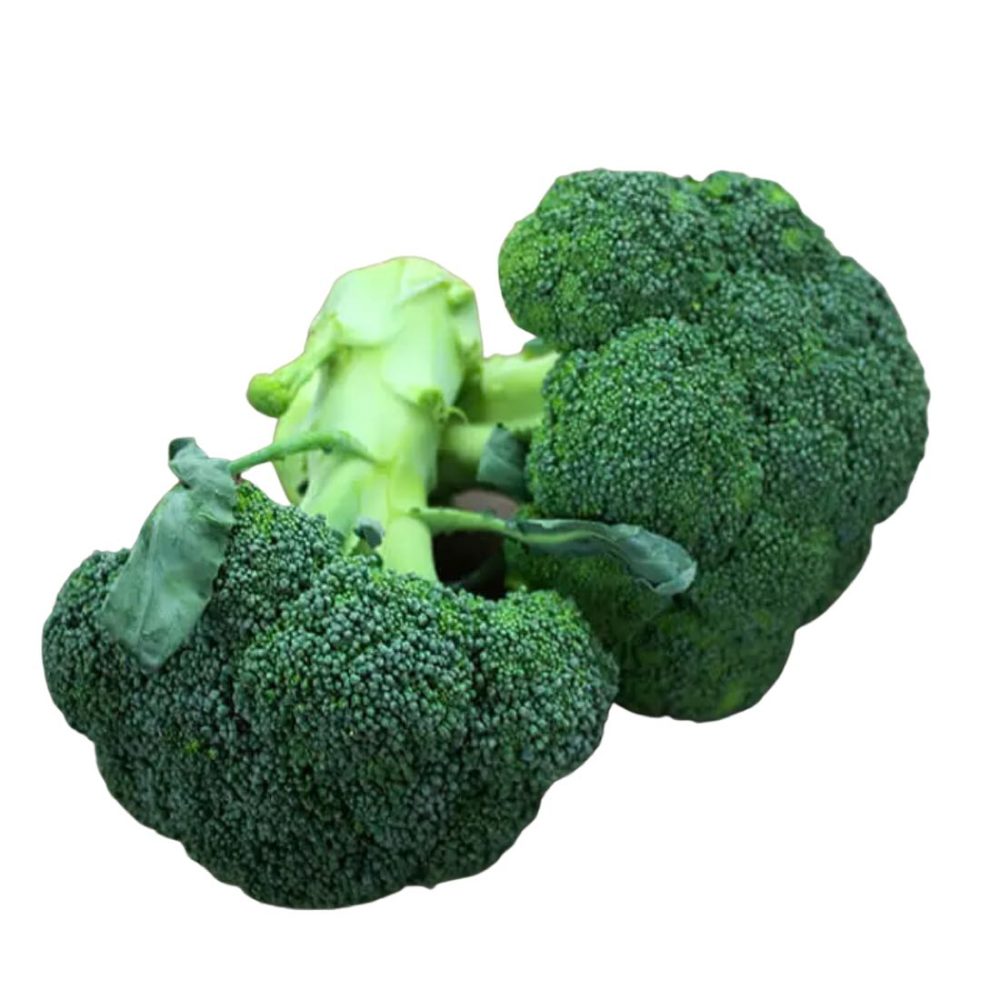 Brocoli Per Lb