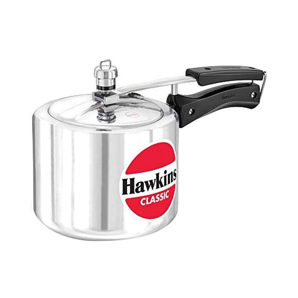 HAWKINS CLASSIC COOKER 3L