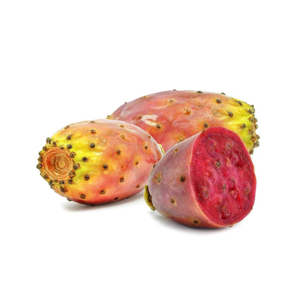 Cactus Fruit Each