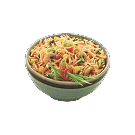 Chings Veg Fried Rice 280g