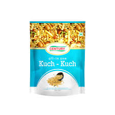 Century Kuch-kuch 170g