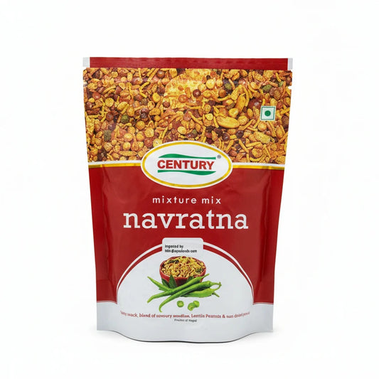 Century Mixture Navaratna 170g