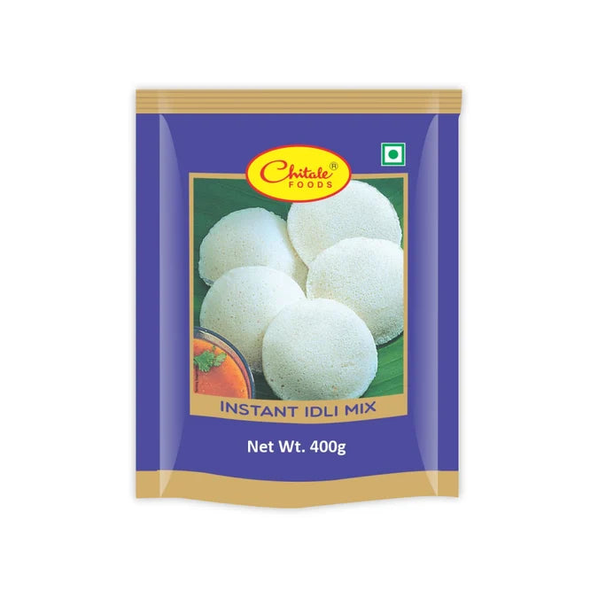 Cf Instant Idli Mix 400g