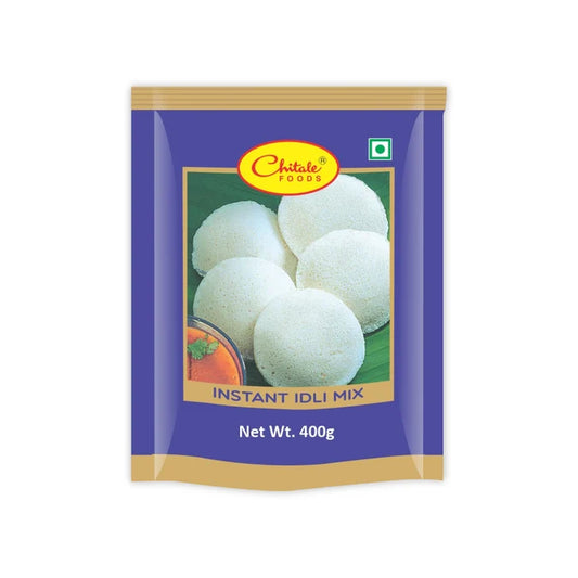 Cf Instant Idli Mix 400g