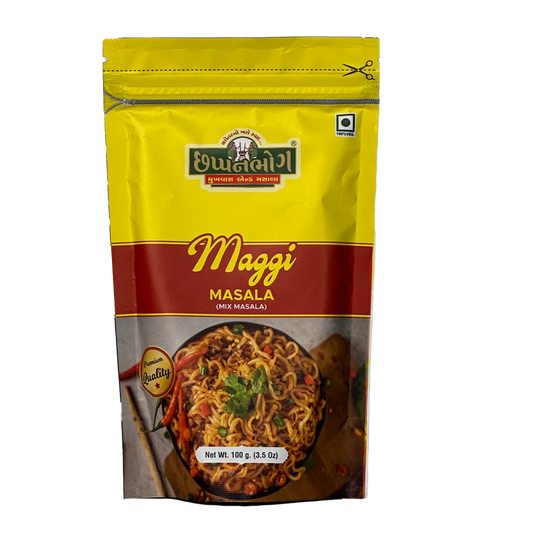 Chhap Maggi Masala 250g
