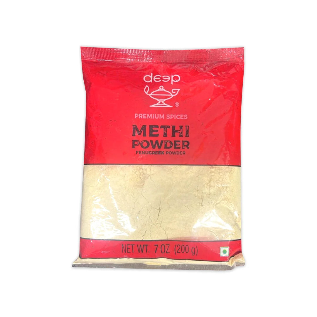 Deep Methi Powder 200g