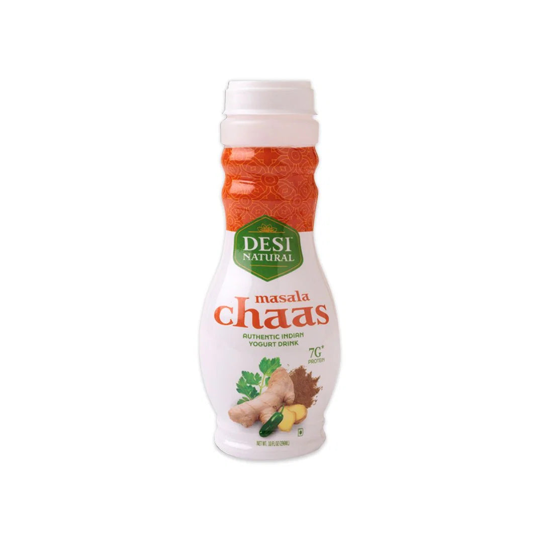 Dn Masala Chaas 50oz