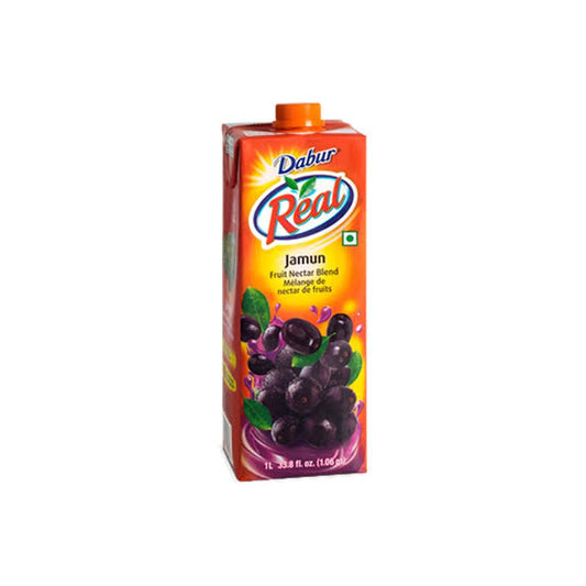 DR JAMUN JUICE 1L