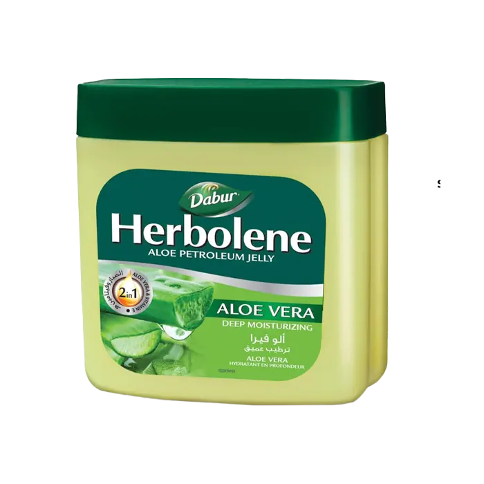 Dabur Herbolene 425ml