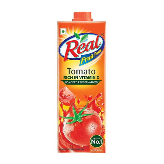 Dabur Tomato Juice 1l
