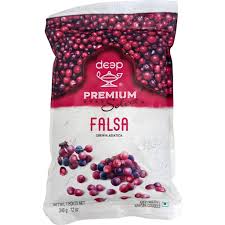 Deep Falsa 340g
