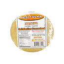 Desi Fulka Uncooked 18count