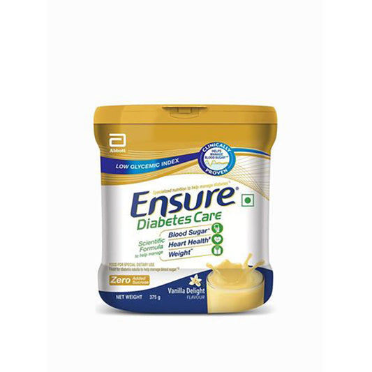 Ensure Diabetes Care 375 G