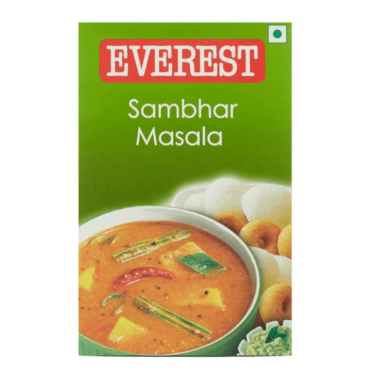 Everest Sambar Masala 100g