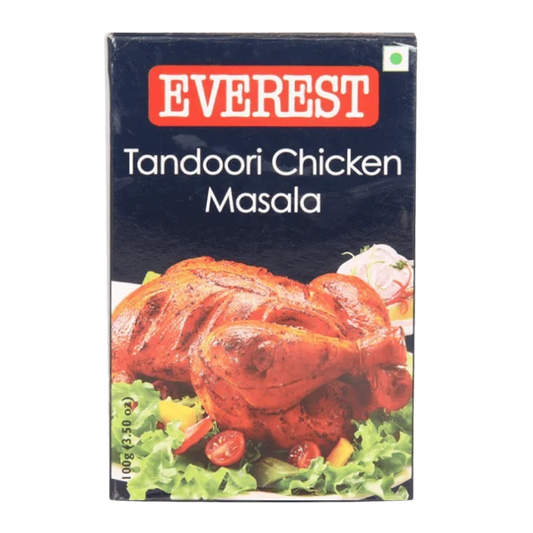 Everest Tandr Chkn Masala 100g