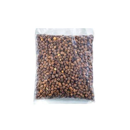 Famous Black Chana 4lb