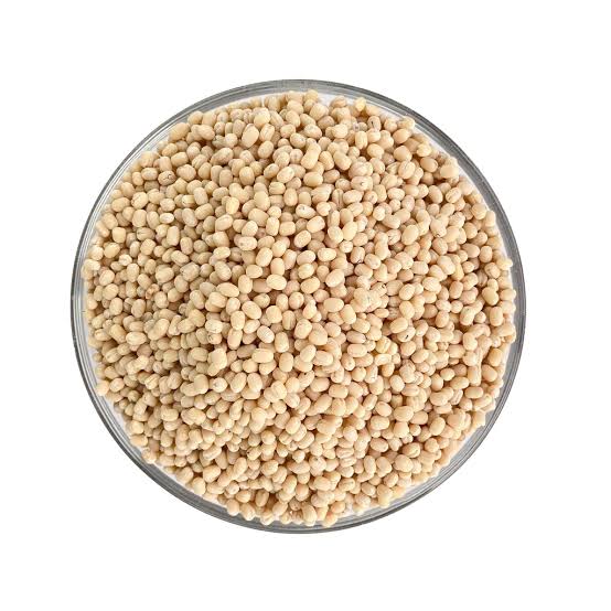 Famous Urad Gota 2lb