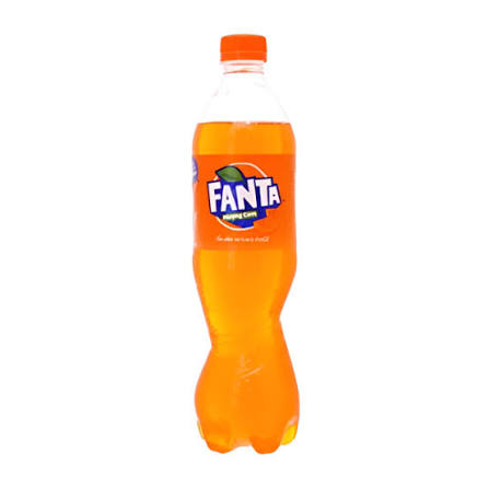FANTA 300ML