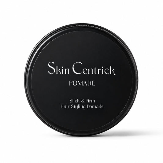 Sc Pomade 95g