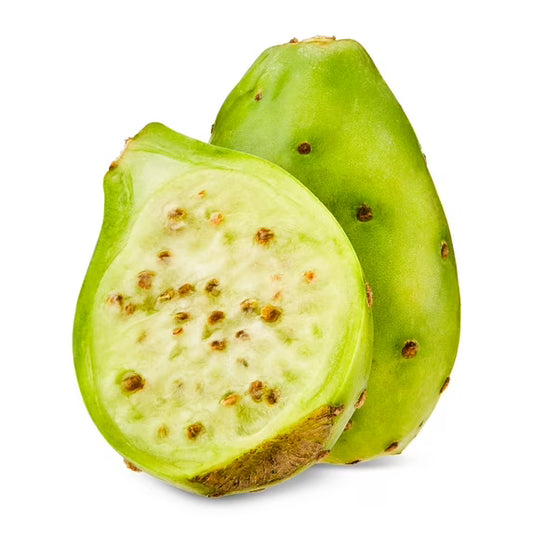 CACTUS FRUIT EACH