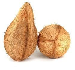 Coconut Pooja Pc