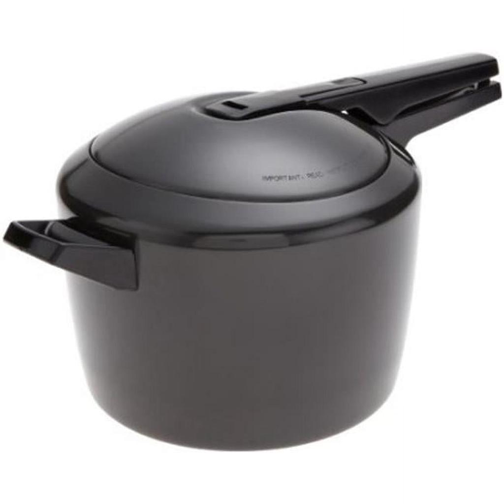FUTURA COOKER 6L