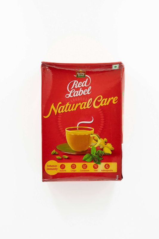 Redlabel Naatural Care 500g