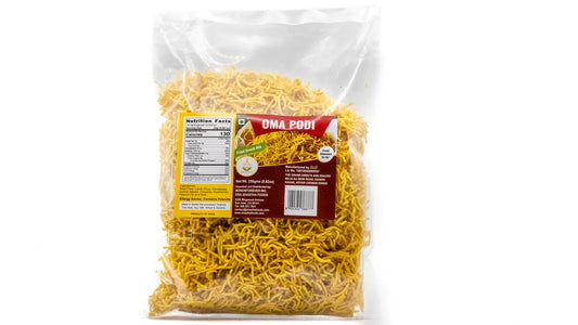GRAND SW OMA PODI 250G