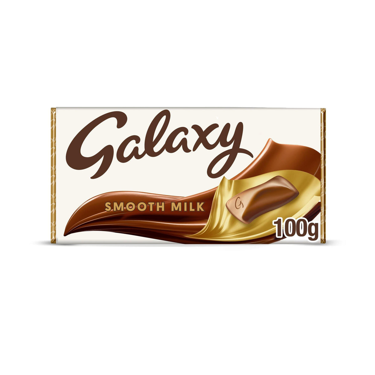 Galaxy 100g