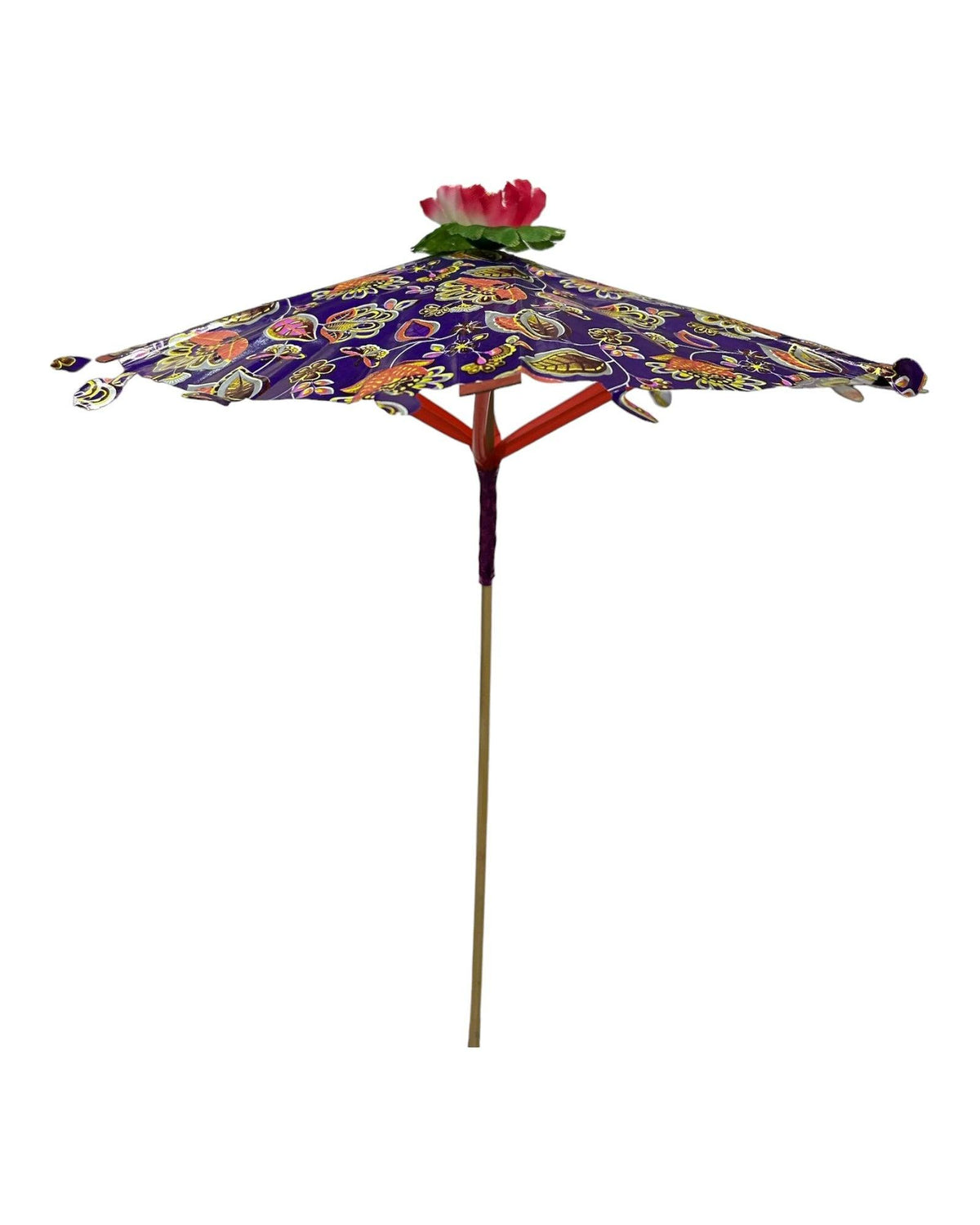 Ganesh Umbrella