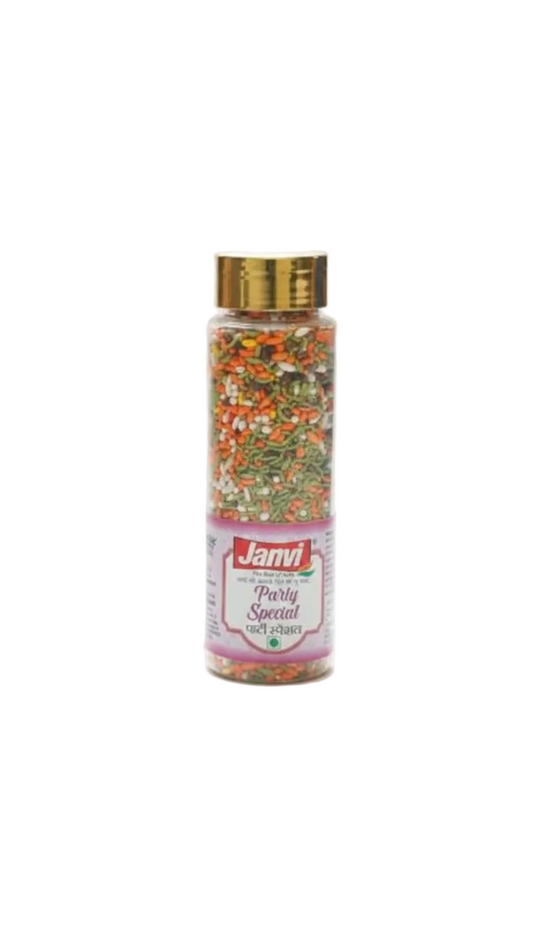 JN PARTY SPECIAL MUKHWAS 200G