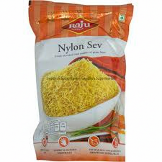 RD NYLON SEV 400G