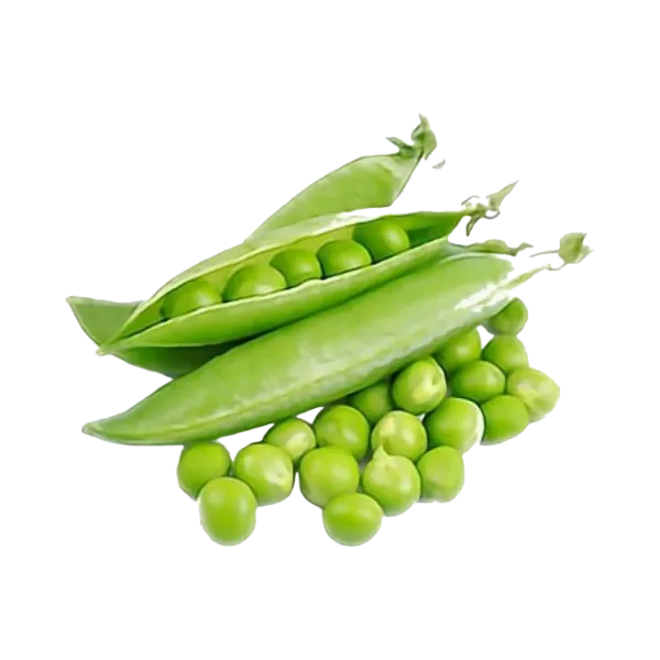 Green Peas Per Lb