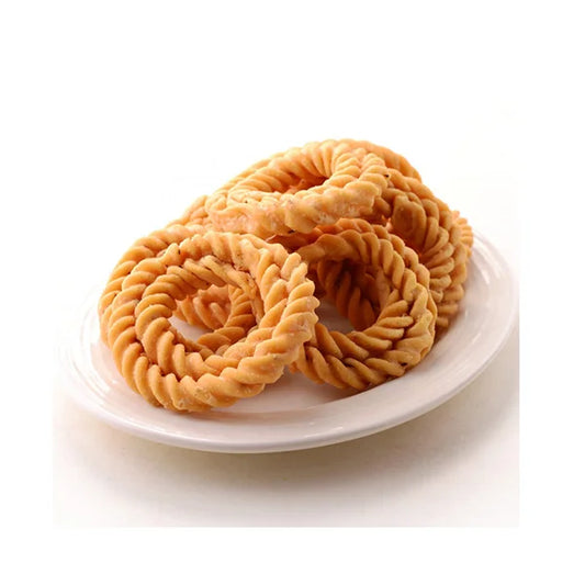 Grand Sw Mini Hand Muruku 250g