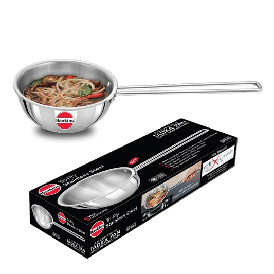 Hawkinstadka Pan 600ml
