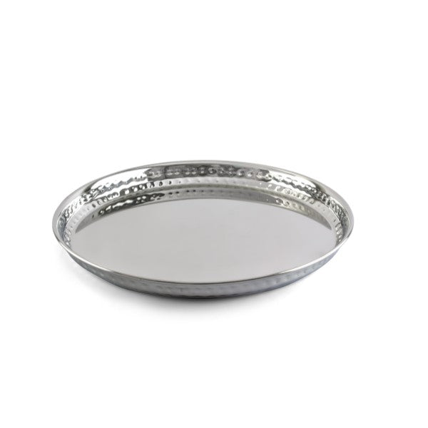 Ikm Np Beading Thali No:11