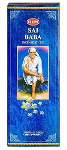 Hem Saibaba 1pc