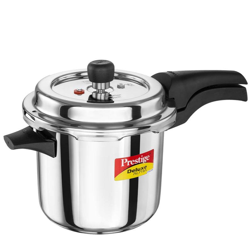 PRESTIGE SS COOKER 3.5L