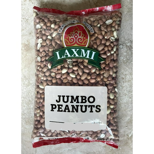LX PEANUTS 3.5LB