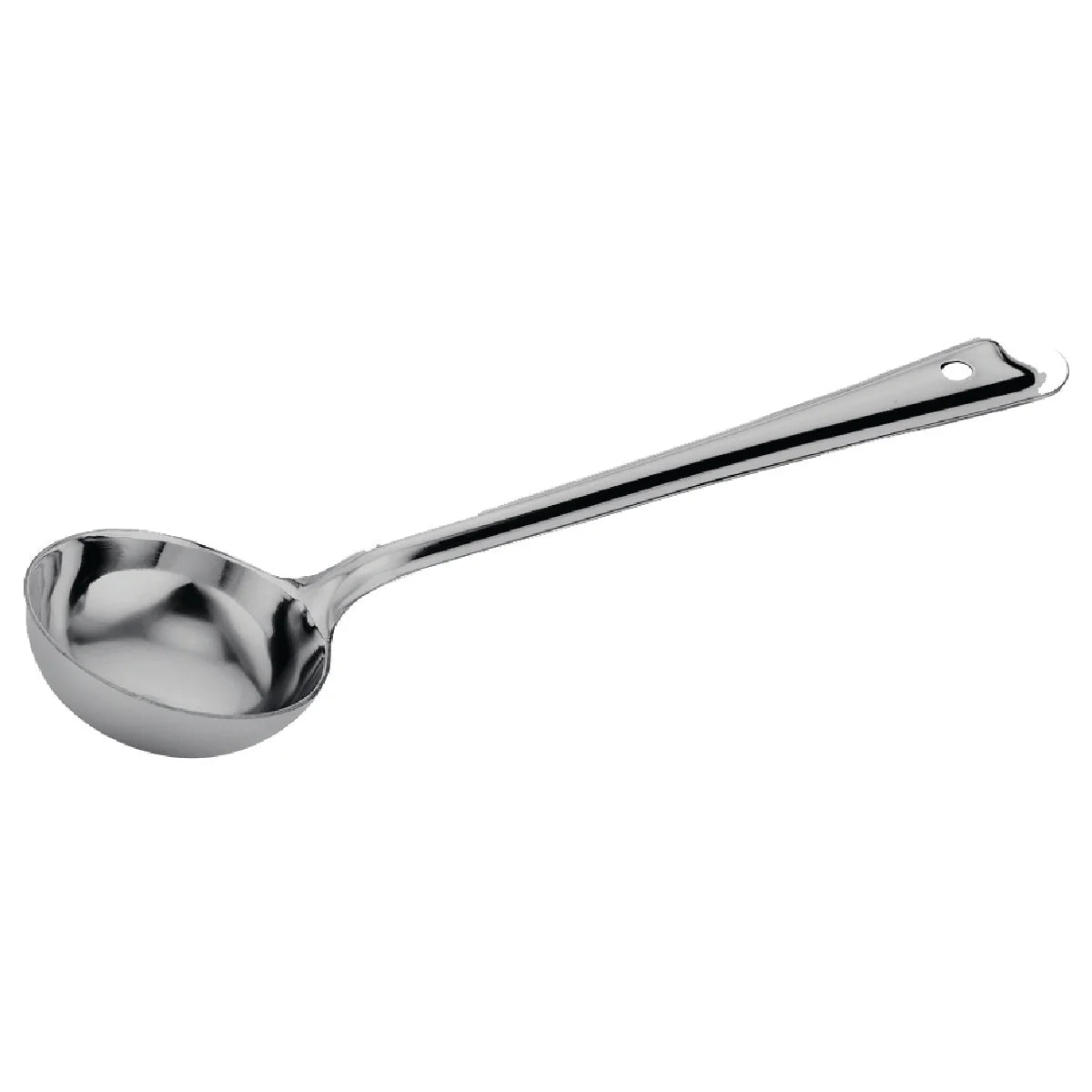 Basting Ladle 07