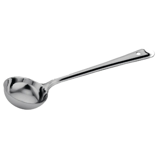 Basting Ladle 07