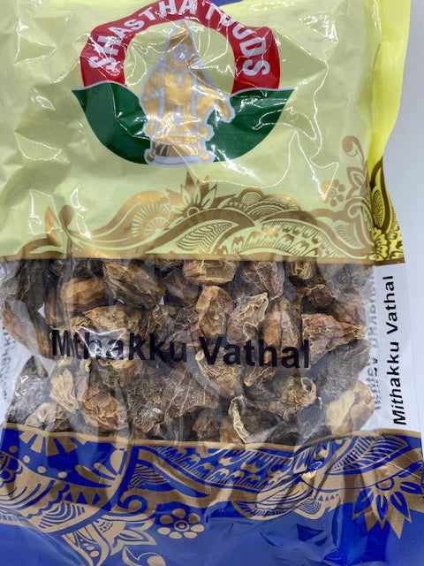 SF MITHAKKU VODAM 100G