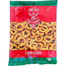 DP CHEGODI 200G