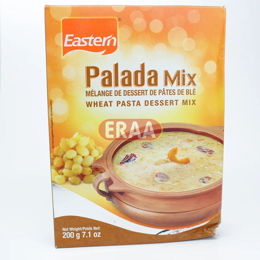 EASTERN WHEAT PALADA 200G