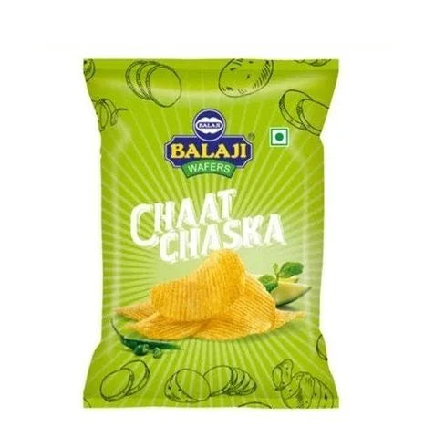 Bw Chat Chaska 135g