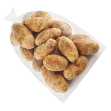 Idaho Potato 5lb Bag